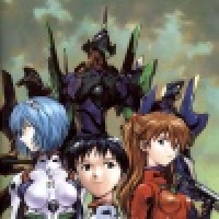 植发星热情的马白