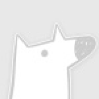 植发星未来少年我做主