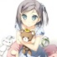 植发星烦恼恋穷