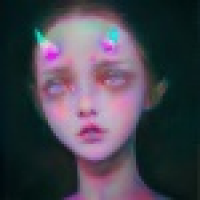 植发星朱琳0909平安山