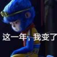 植发星猴蔷涯26