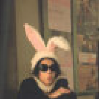 植发星橙jkheq4302