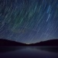 植发星私人牙医