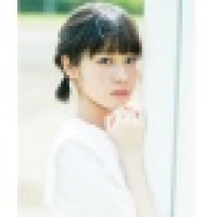 植发星曼珠沙华31s5