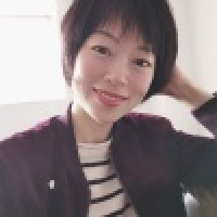 植发星夏忻杜杜0