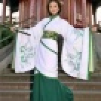 植发星杀猪匠枕r