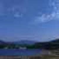 植发星浮生梦魇XI