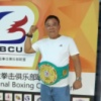 植发星水水好萌1775