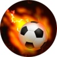 植发星琳琳dMY34