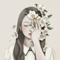 植发星猥琐哥9Rc