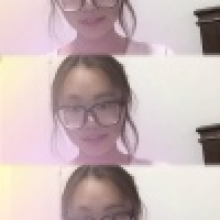 植发星春哥★湰枘