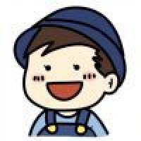 植发星猫又゛痙徇