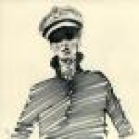 植发星甜菜哥哥