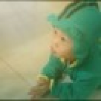 植发星浪人TA284300