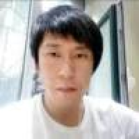 植发星liang37052391