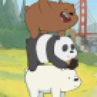 植发星月旁月光第一部