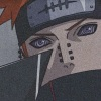 植发星大野莉莉