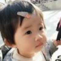 植发星比利乌抗岩2