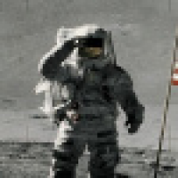  生日快乐﹌撦甥