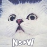 植发星琴吹紬丶323