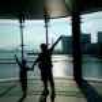 植发星清风飘飘的故事