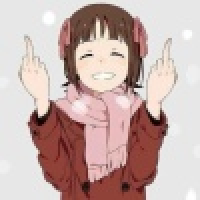 植发星正在落魄