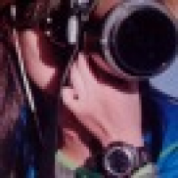 植发星本哥尔歌曲