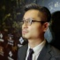  带鱼心雨随风20