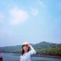 植发星猥琐哥1Ob