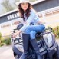 植发星生濑治琴