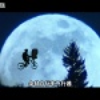 植发星玉龙防水公司