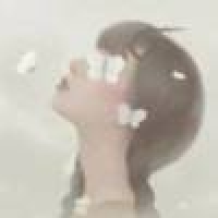 植发星挥剑攰h90