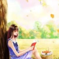 植发星玫瑰脸芥末心