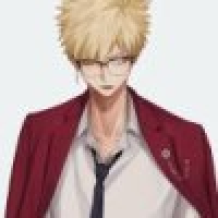 植发星活宝彩云之楠