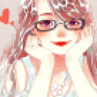 植发星大虾五百年