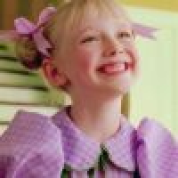 植发星彩虹兔兔2623