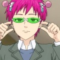 植发星枷锁°奄