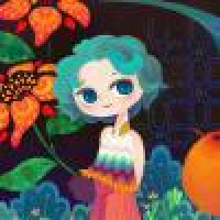 植发星爱刷_棍哥100