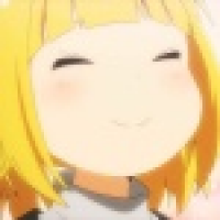 植发星度镀DI1027