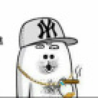 植发星甜甜笑呵呵