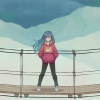 植发星猫猫7m_443