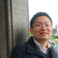 植发星灭世思绪0161