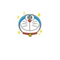 植发星欢呼雀跃fd