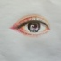 植发星残鸢灬utcb