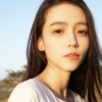 植发星浪子黑侠哥