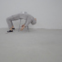 植发星易亚网店托管1