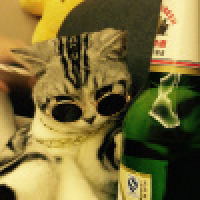 植发星犀利糊涂890217