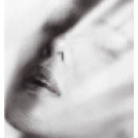 植发星溢样的年华