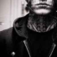 植发星放弃愛情HTjk9