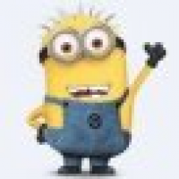 植发星Vanessa野洋子